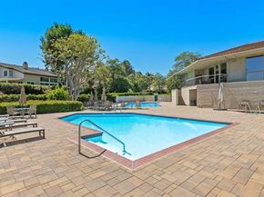6635 Caminito Scioto, La Jolla (san Diego) CA 92037