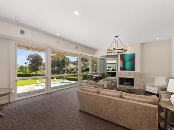 6635 Caminito Scioto, La Jolla (san Diego) CA 92037