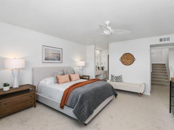 6635 Caminito Scioto, La Jolla (san Diego) CA 92037