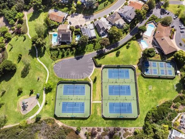 6635 Caminito Scioto, La Jolla (san Diego) CA 92037