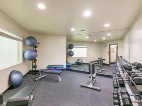 6635 Caminito Scioto, La Jolla (san Diego) CA 92037