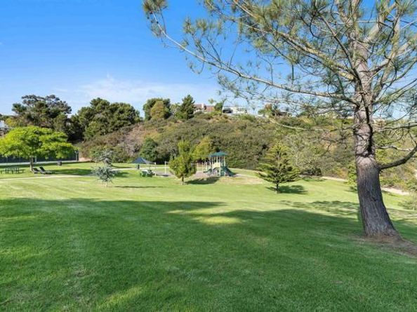 6635 Caminito Scioto, La Jolla (san Diego) CA 92037