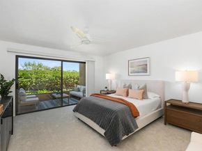 6635 Caminito Scioto, La Jolla (san Diego) CA 92037