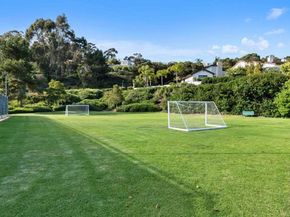6635 Caminito Scioto, La Jolla (san Diego) CA 92037