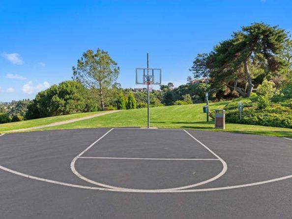 6635 Caminito Scioto, La Jolla (san Diego) CA 92037