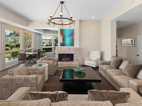 6635 Caminito Scioto, La Jolla (san Diego) CA 92037