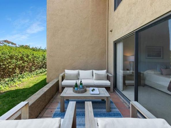 6635 Caminito Scioto, La Jolla (san Diego) CA 92037