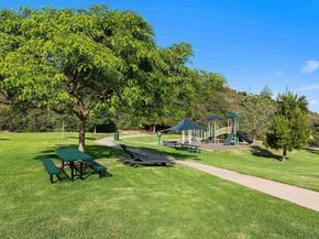 6635 Caminito Scioto, La Jolla (san Diego) CA 92037