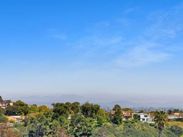 6635 Caminito Scioto, La Jolla (san Diego) CA 92037