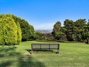 6635 Caminito Scioto, La Jolla (san Diego) CA 92037