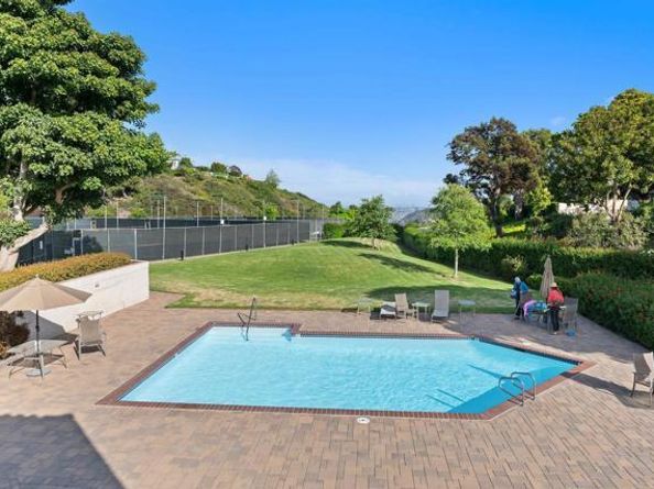 6635 Caminito Scioto, La Jolla (san Diego) CA 92037