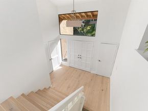 6635 Caminito Scioto, La Jolla (san Diego) CA 92037