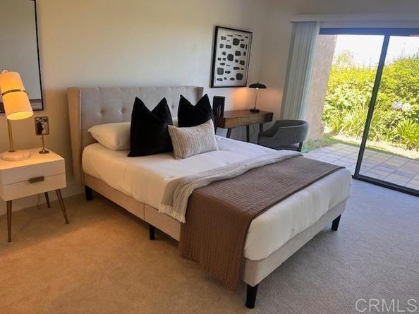 6635 Caminito Scioto, La Jolla (san Diego) CA 92037