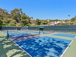 6635 Caminito Scioto, La Jolla (san Diego) CA 92037