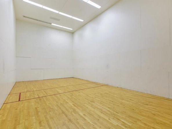 6635 Caminito Scioto, La Jolla (san Diego) CA 92037