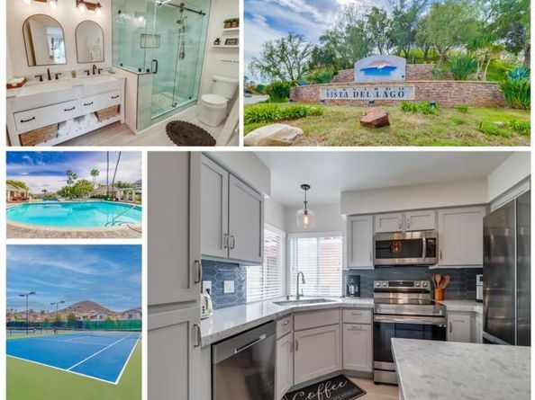 18752 Caminito Cantilena 176, Rancho Bernardo (san Diego) CA 92128