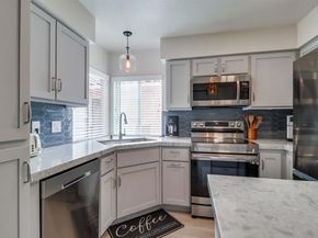 18752 Caminito Cantilena 176, Rancho Bernardo (san Diego) CA 92128