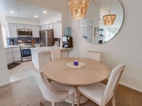 18752 Caminito Cantilena 176, Rancho Bernardo (san Diego) CA 92128