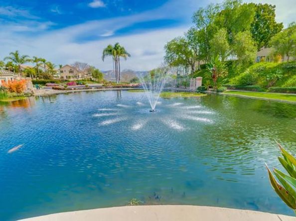 18752 Caminito Cantilena 176, Rancho Bernardo (san Diego) CA 92128