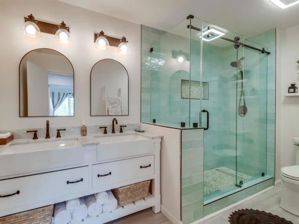 18752 Caminito Cantilena 176, Rancho Bernardo (san Diego) CA 92128