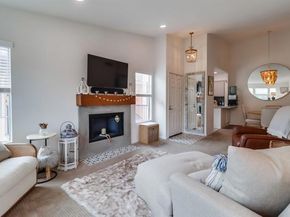 18752 Caminito Cantilena 176, Rancho Bernardo (san Diego) CA 92128