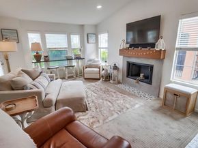 18752 Caminito Cantilena 176, Rancho Bernardo (san Diego) CA 92128