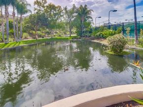 18752 Caminito Cantilena 176, Rancho Bernardo (san Diego) CA 92128