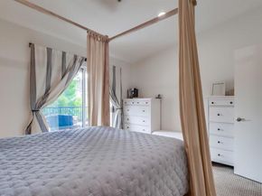 18752 Caminito Cantilena 176, Rancho Bernardo (san Diego) CA 92128