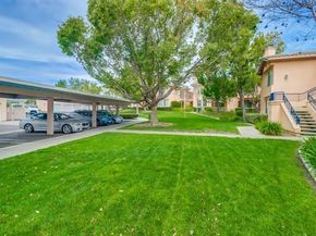 18752 Caminito Cantilena 176, Rancho Bernardo (san Diego) CA 92128