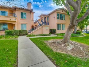 18752 Caminito Cantilena 176, Rancho Bernardo (san Diego) CA 92128