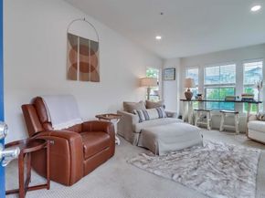 18752 Caminito Cantilena 176, Rancho Bernardo (san Diego) CA 92128
