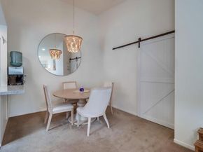 18752 Caminito Cantilena 176, Rancho Bernardo (san Diego) CA 92128