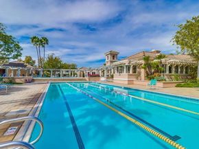 18752 Caminito Cantilena 176, Rancho Bernardo (san Diego) CA 92128
