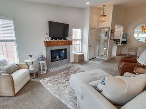 18752 Caminito Cantilena 176, Rancho Bernardo (san Diego) CA 92128
