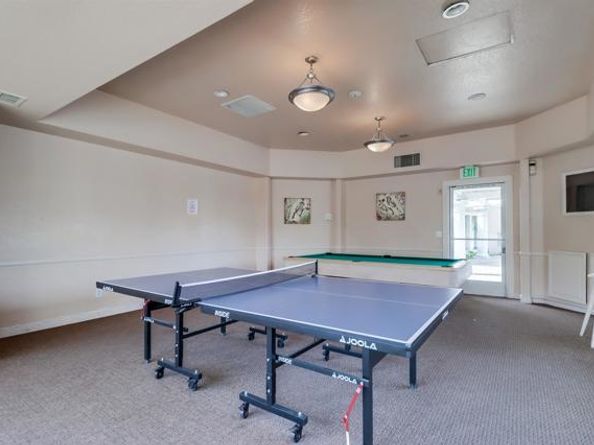 18752 Caminito Cantilena 176, Rancho Bernardo (san Diego) CA 92128