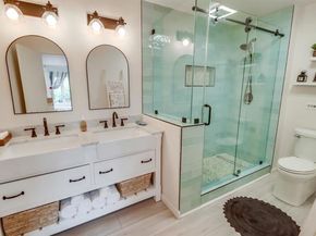 18752 Caminito Cantilena 176, Rancho Bernardo (san Diego) CA 92128