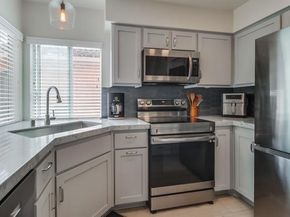 18752 Caminito Cantilena 176, Rancho Bernardo (san Diego) CA 92128