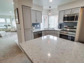 18752 Caminito Cantilena 176, Rancho Bernardo (san Diego) CA 92128