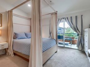 18752 Caminito Cantilena 176, Rancho Bernardo (san Diego) CA 92128