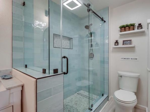 18752 Caminito Cantilena 176, Rancho Bernardo (san Diego) CA 92128