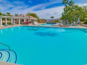 18752 Caminito Cantilena 176, Rancho Bernardo (san Diego) CA 92128