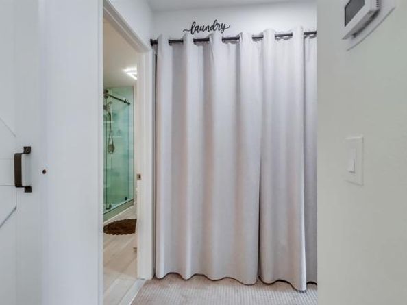 18752 Caminito Cantilena 176, Rancho Bernardo (san Diego) CA 92128