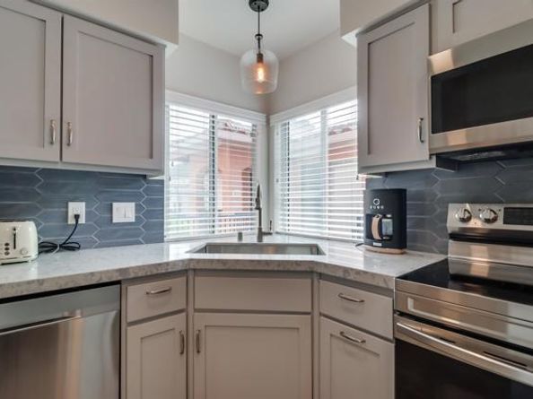 18752 Caminito Cantilena 176, Rancho Bernardo (san Diego) CA 92128