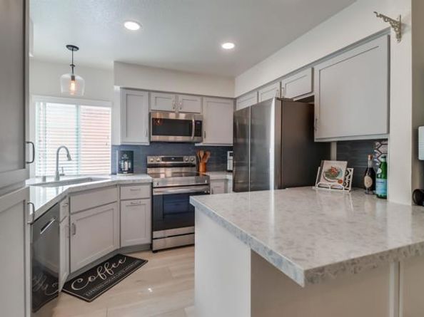 18752 Caminito Cantilena 176, Rancho Bernardo (san Diego) CA 92128