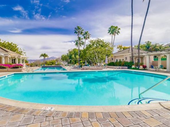 18752 Caminito Cantilena 176, Rancho Bernardo (san Diego) CA 92128