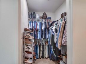 18752 Caminito Cantilena 176, Rancho Bernardo (san Diego) CA 92128
