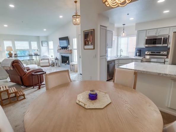 18752 Caminito Cantilena 176, Rancho Bernardo (san Diego) CA 92128