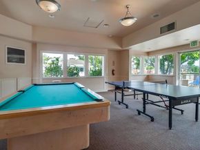 18752 Caminito Cantilena 176, Rancho Bernardo (san Diego) CA 92128