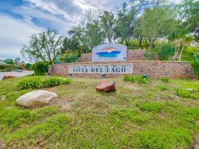 18752 Caminito Cantilena 176, Rancho Bernardo (san Diego) CA 92128