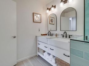 18752 Caminito Cantilena 176, Rancho Bernardo (san Diego) CA 92128